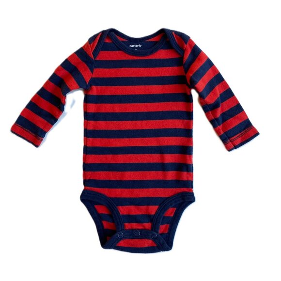 Baby Boy, Winter 3 item Bundle - Picture 7 of 7